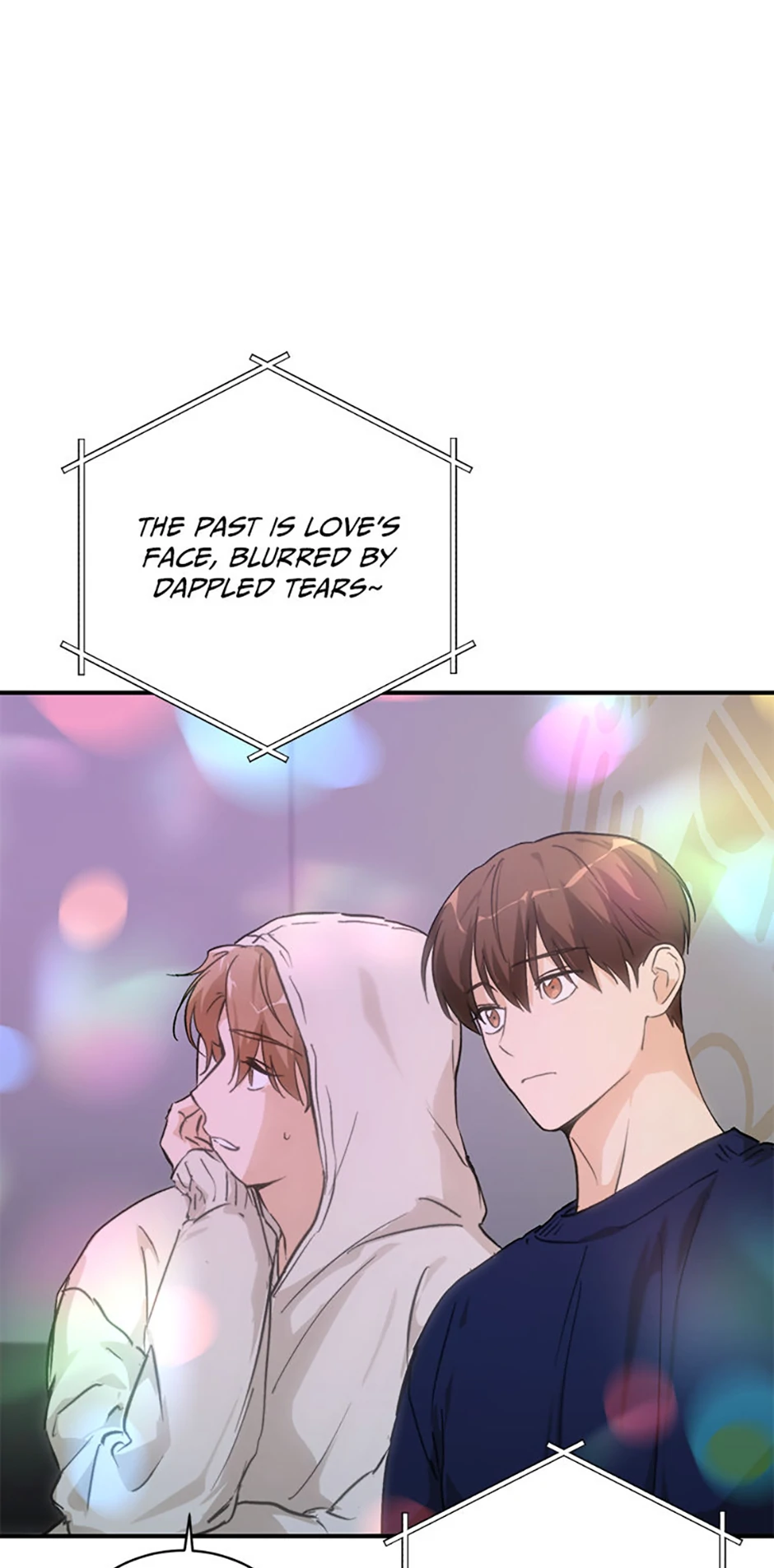 ch 74 45