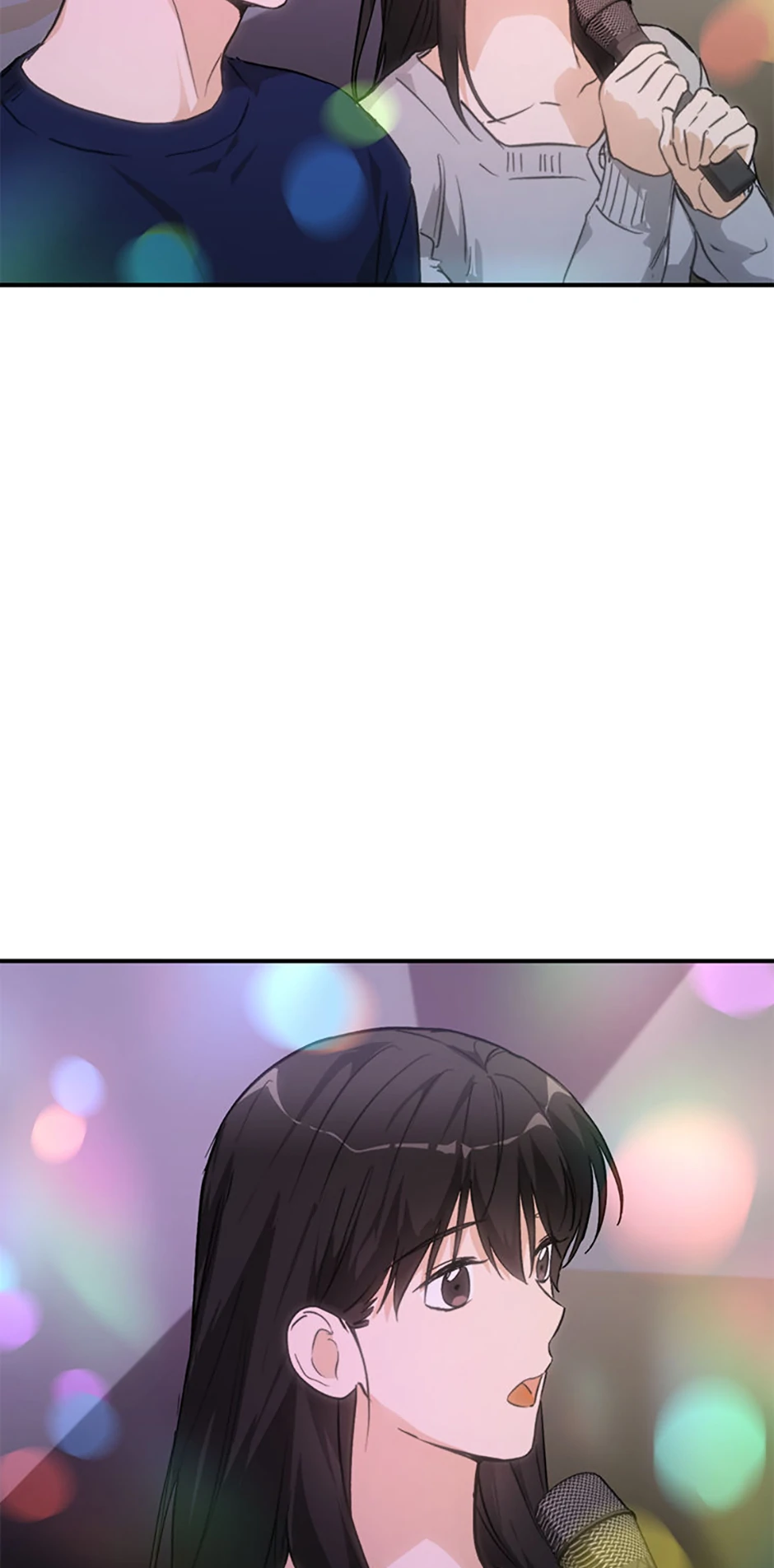 ch 74 47
