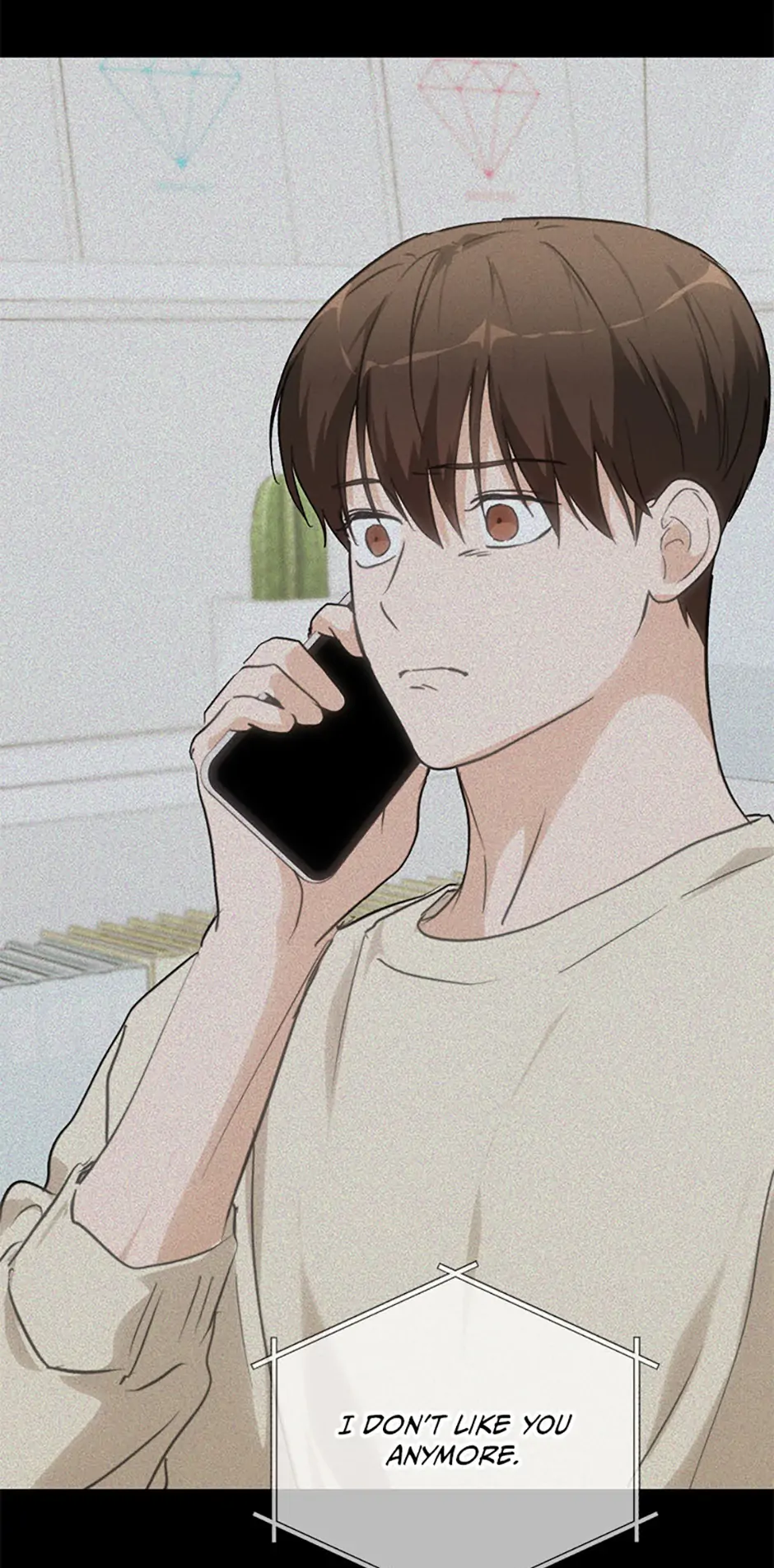 ch 74 50