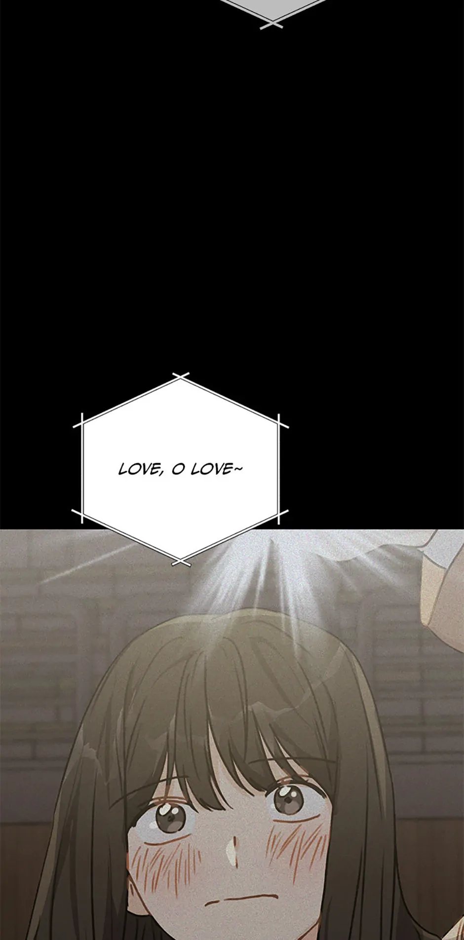 ch 74 51
