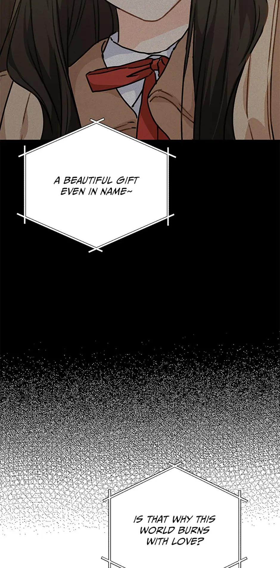 ch 74 52