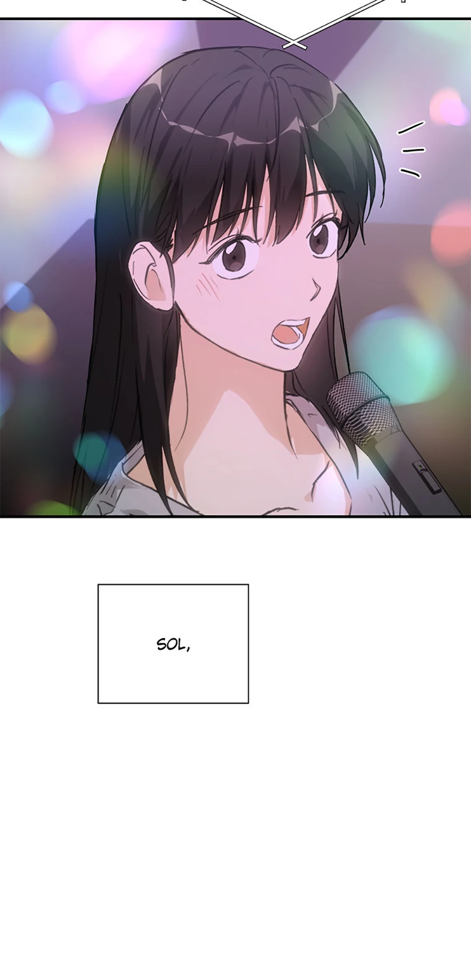 ch 74 53