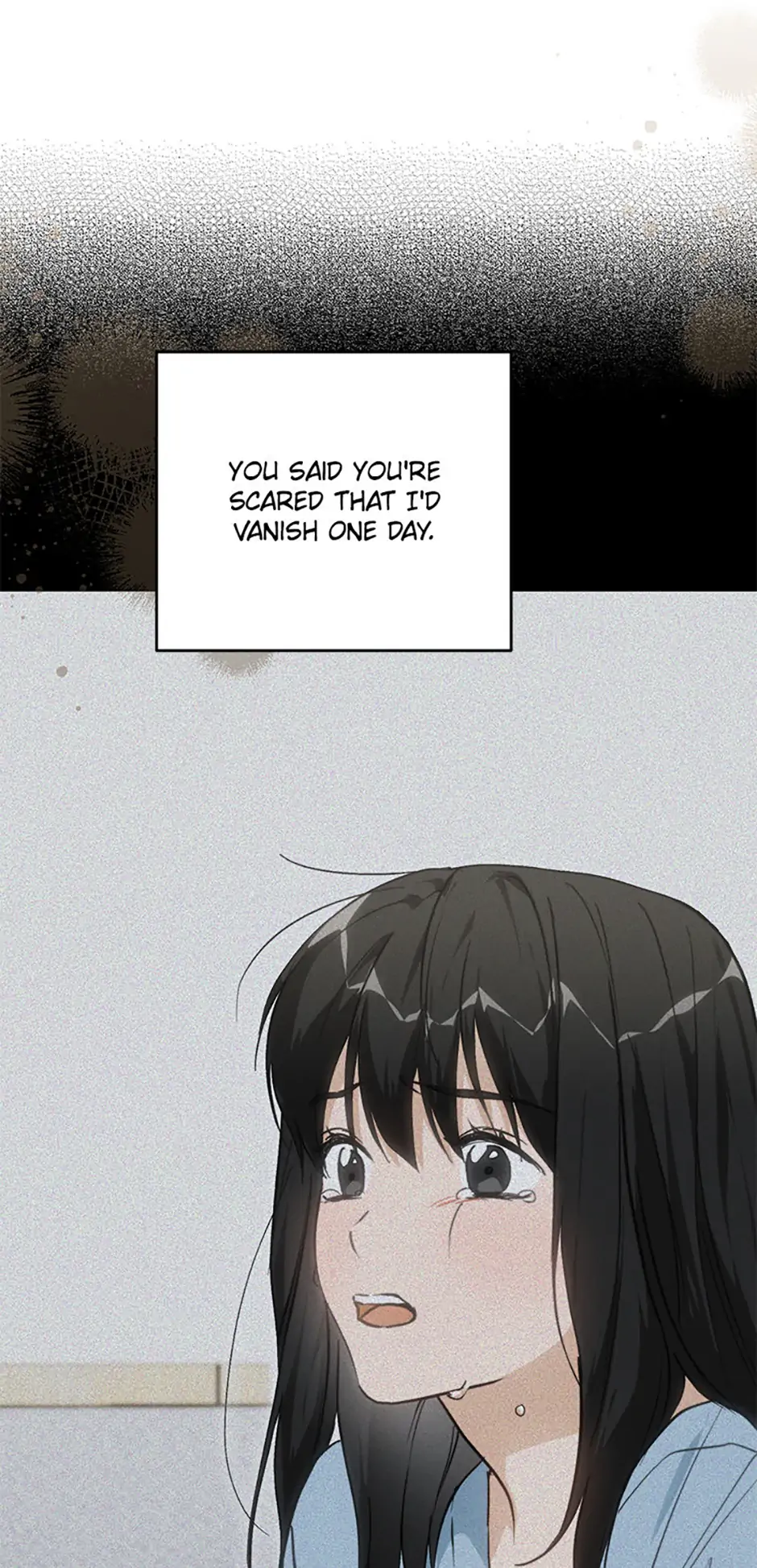 ch 74 54