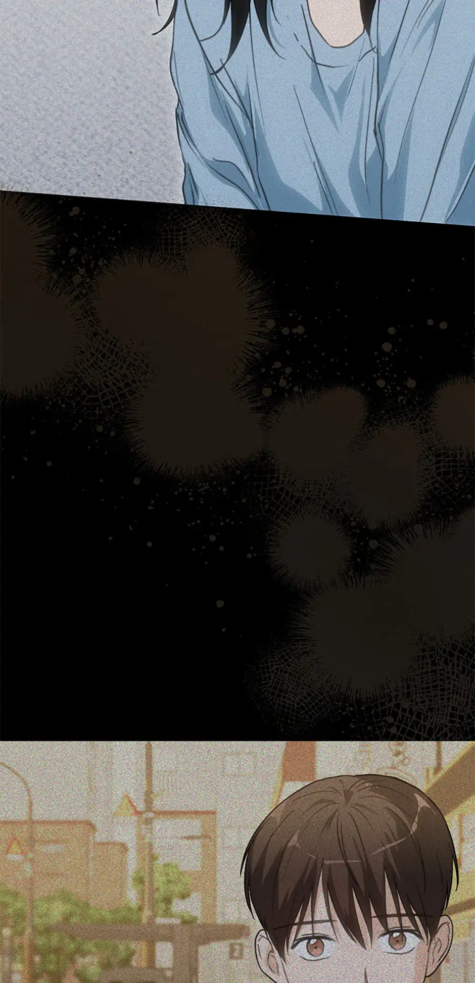 ch 74 55