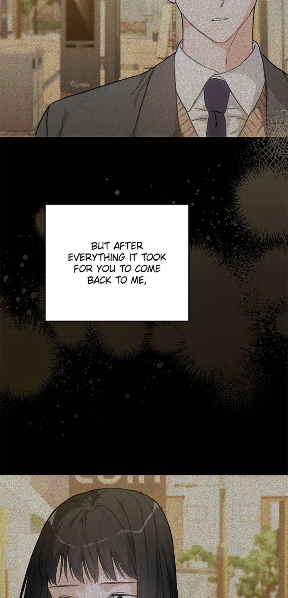 ch 74 56