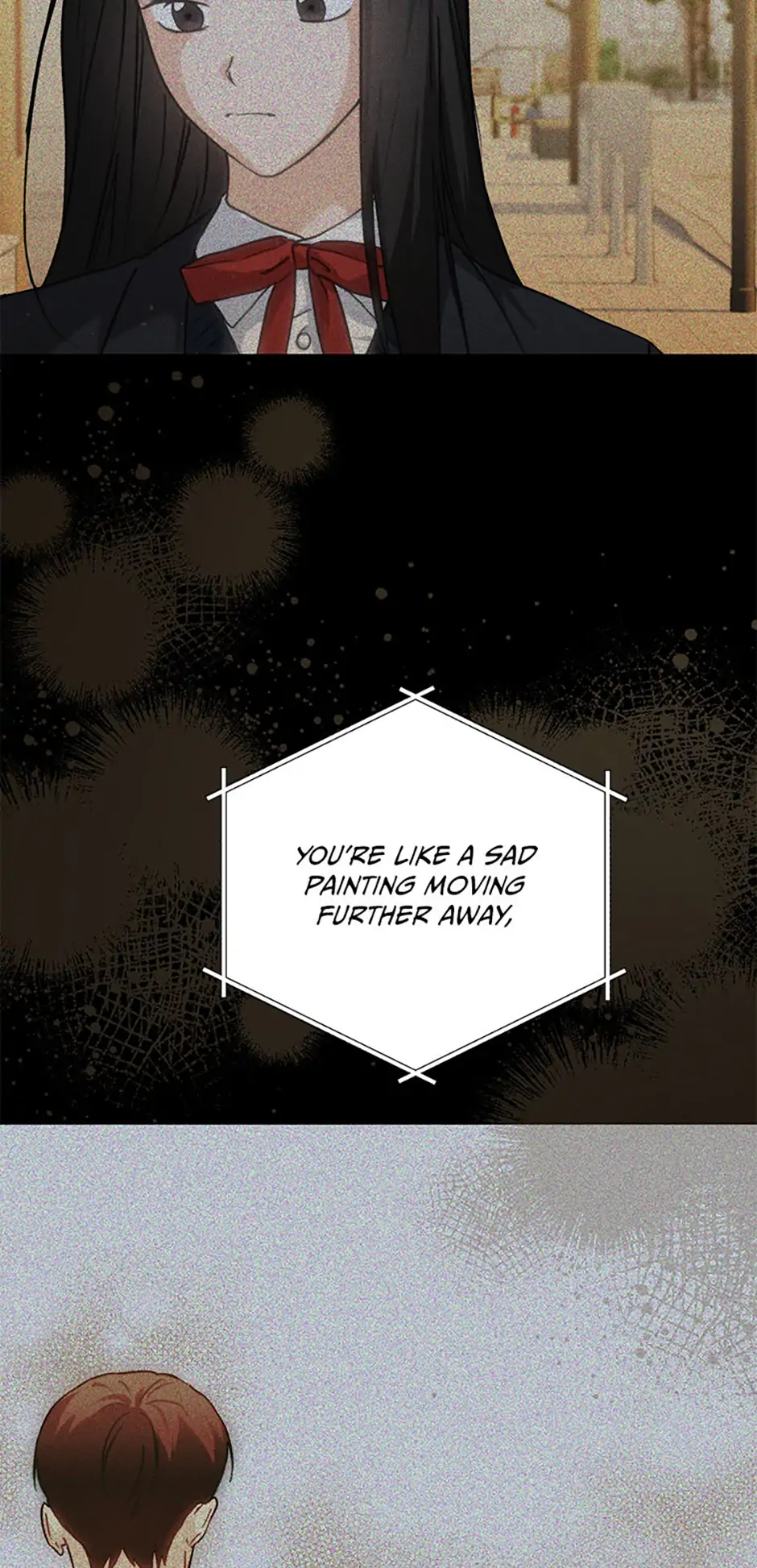 ch 74 57