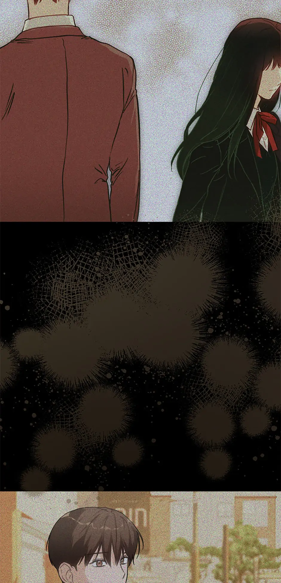 ch 74 58