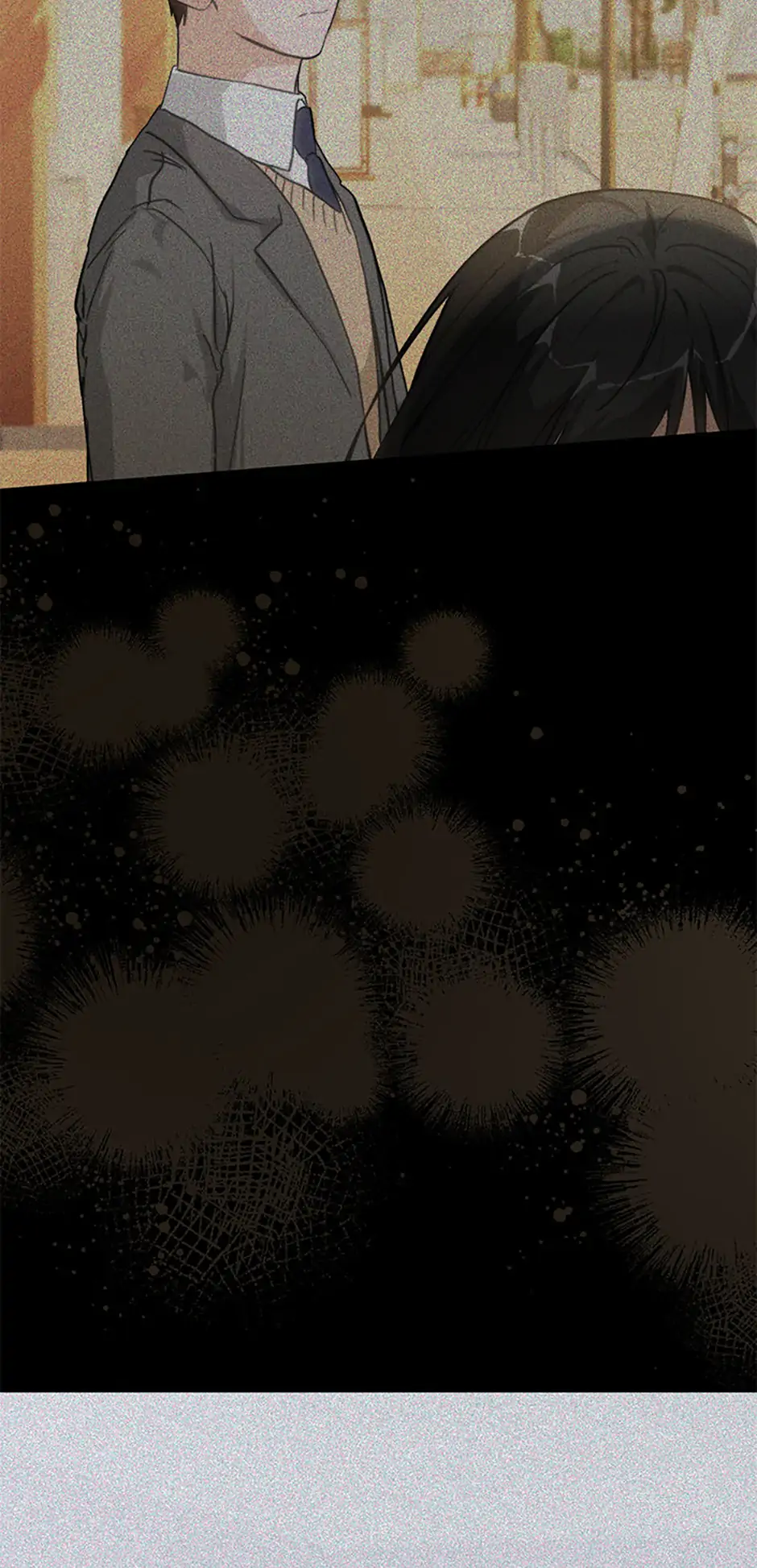 ch 74 59