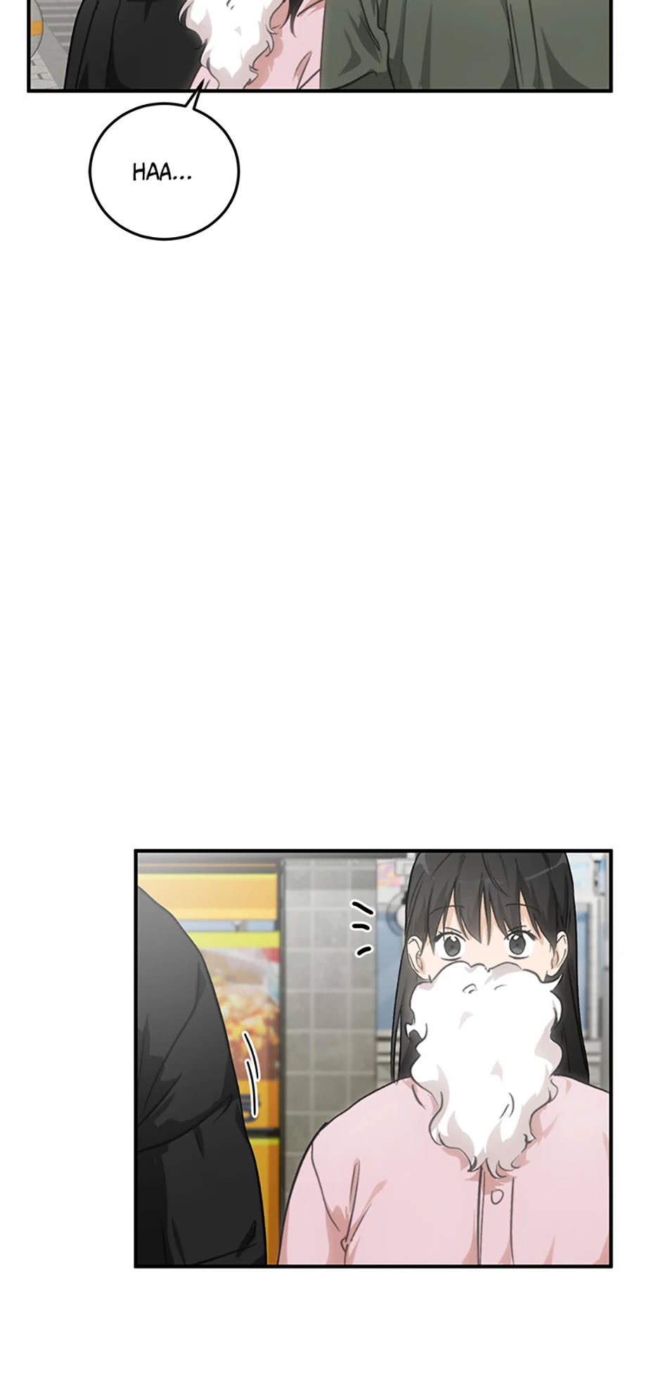 ch 74 6