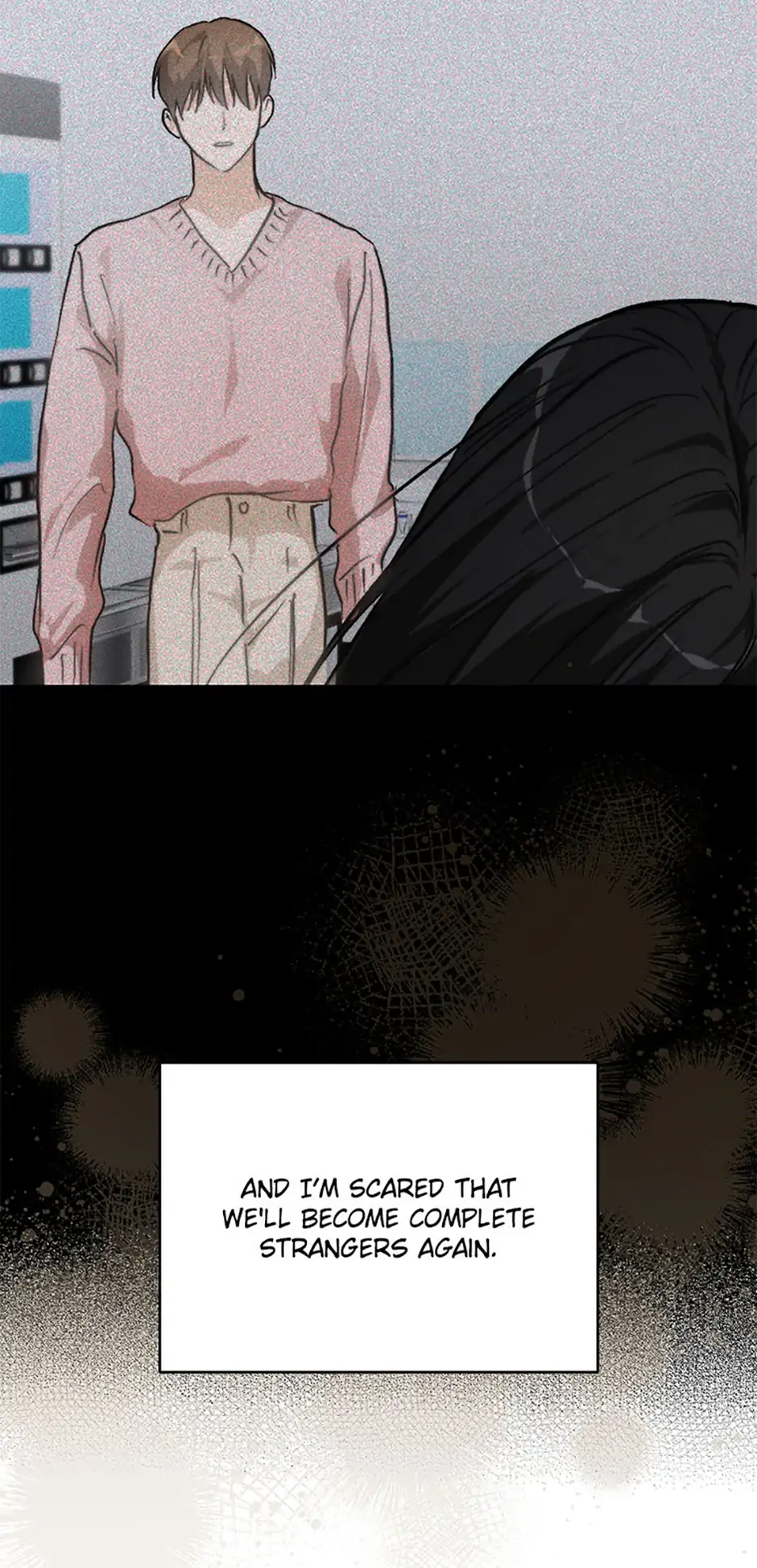 ch 74 60