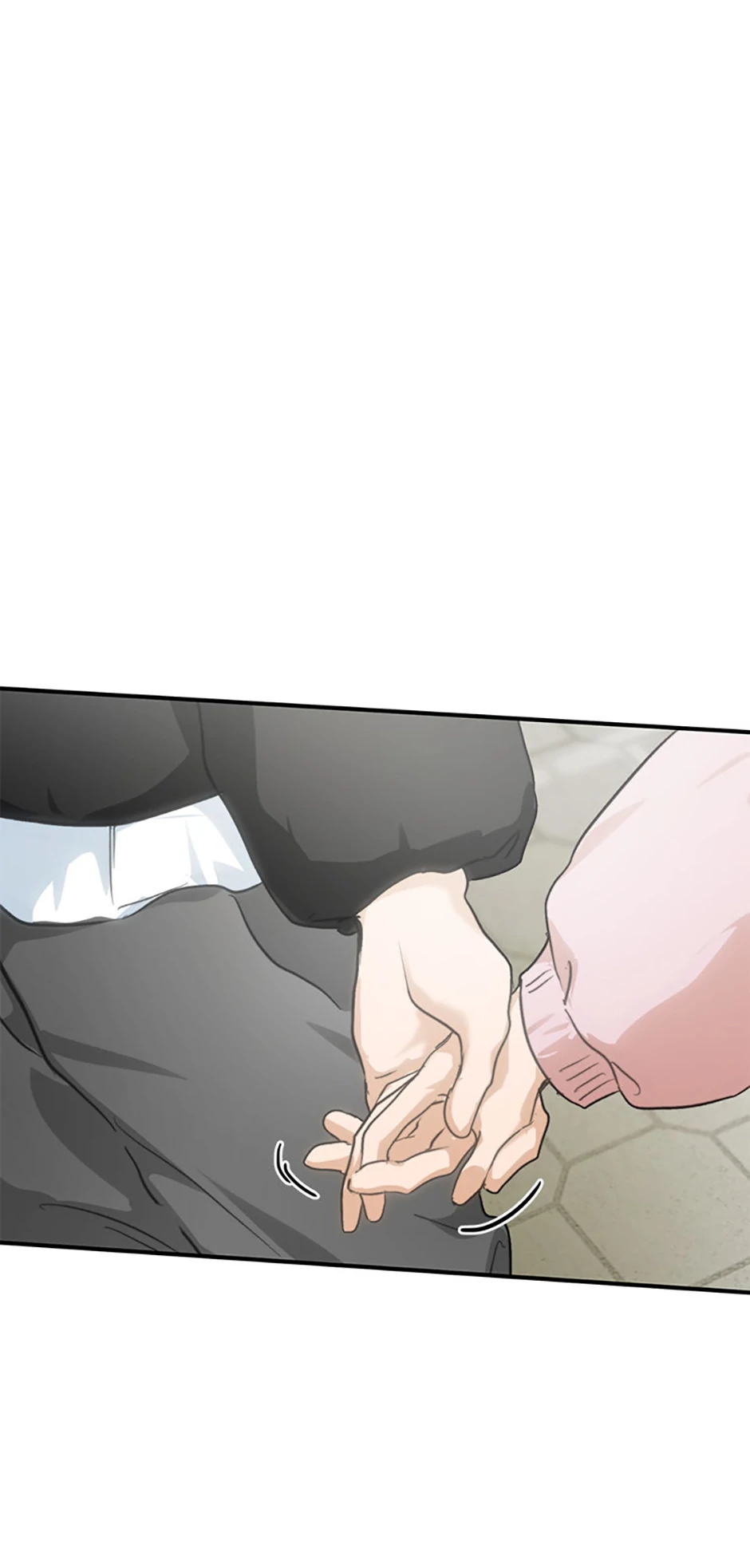 ch 74 7
