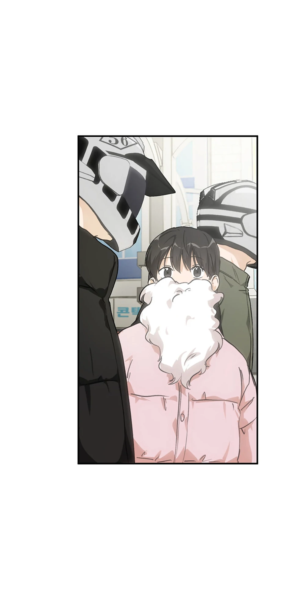 ch 74 8