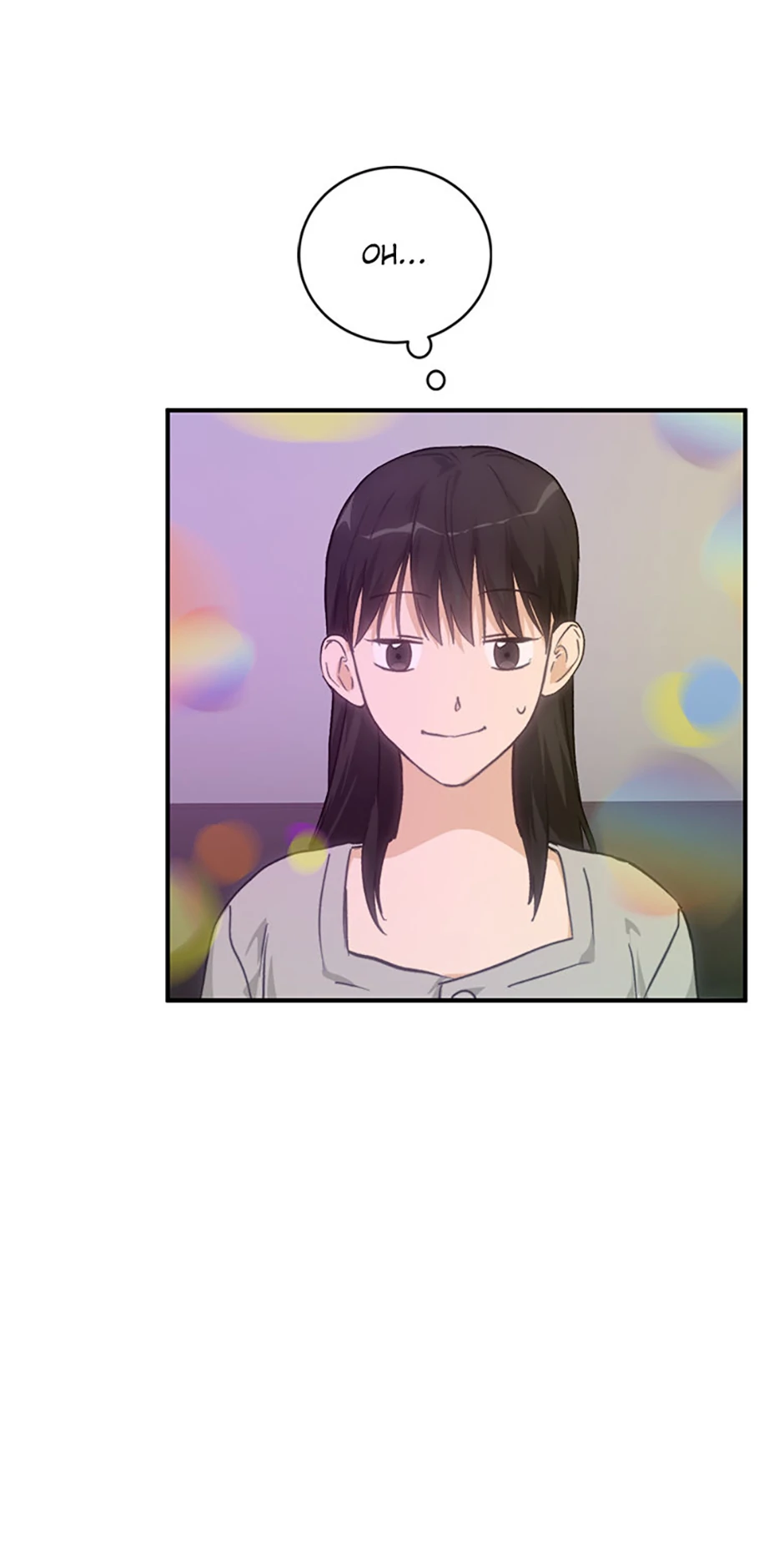 ch 75 11