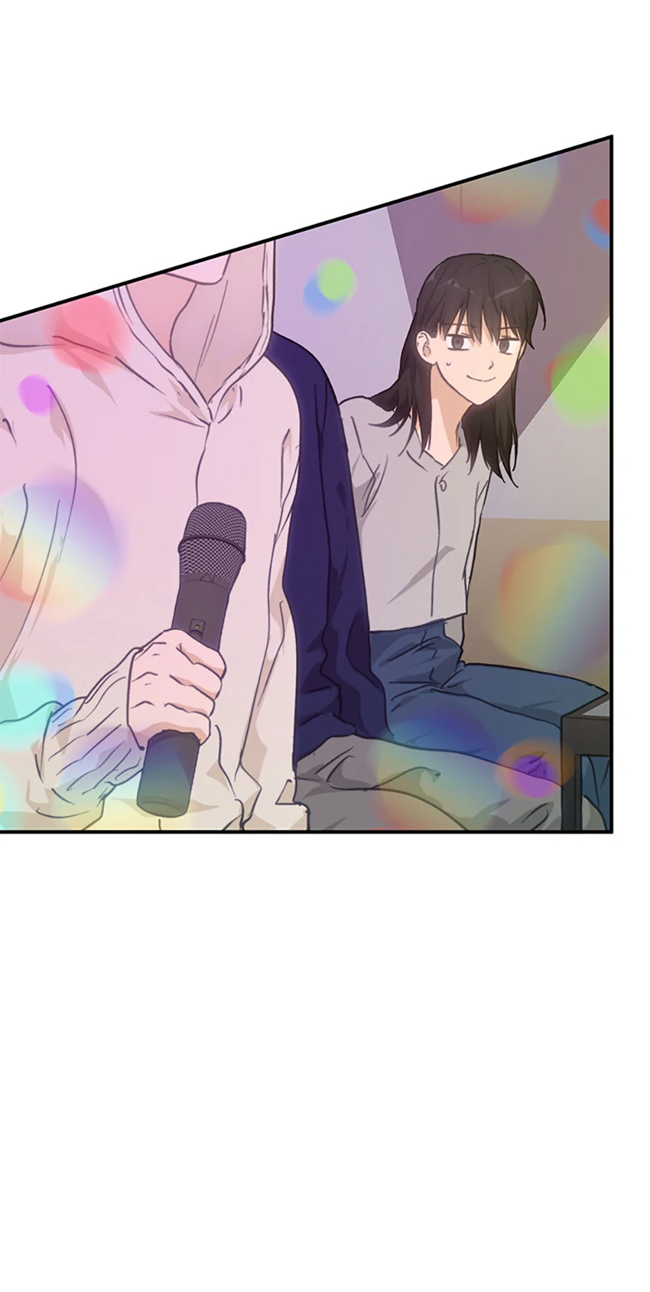 ch 75 12