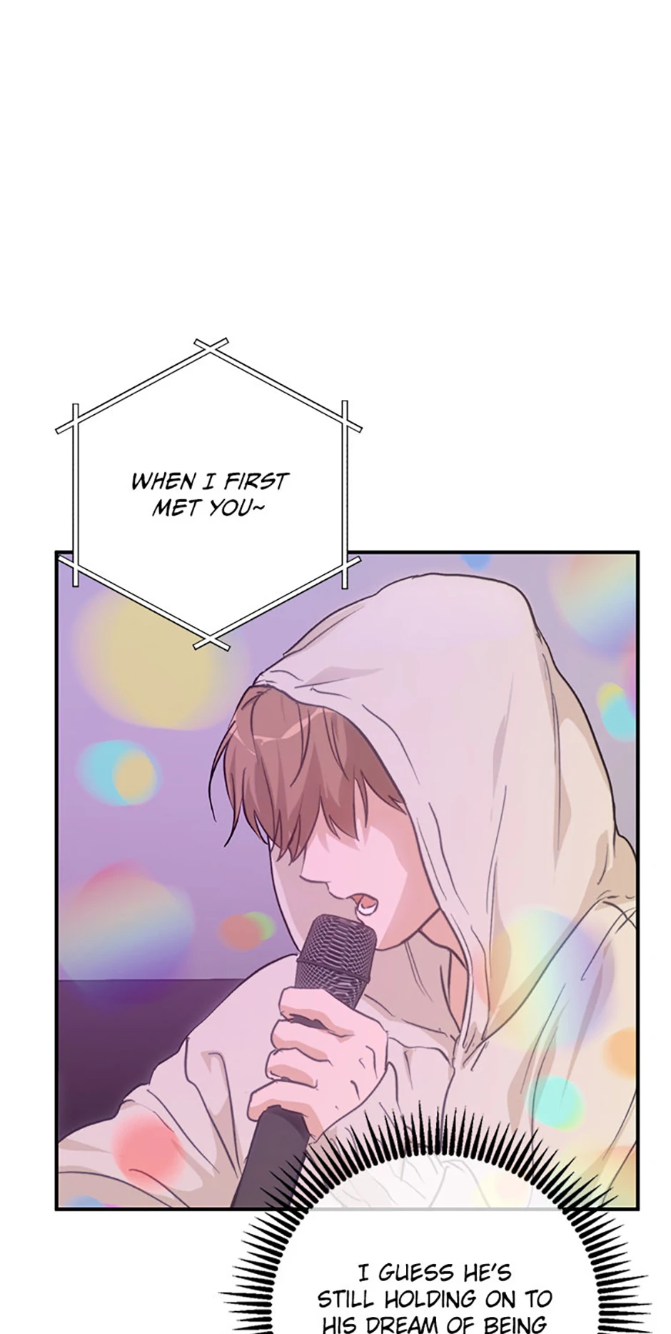 ch 75 13