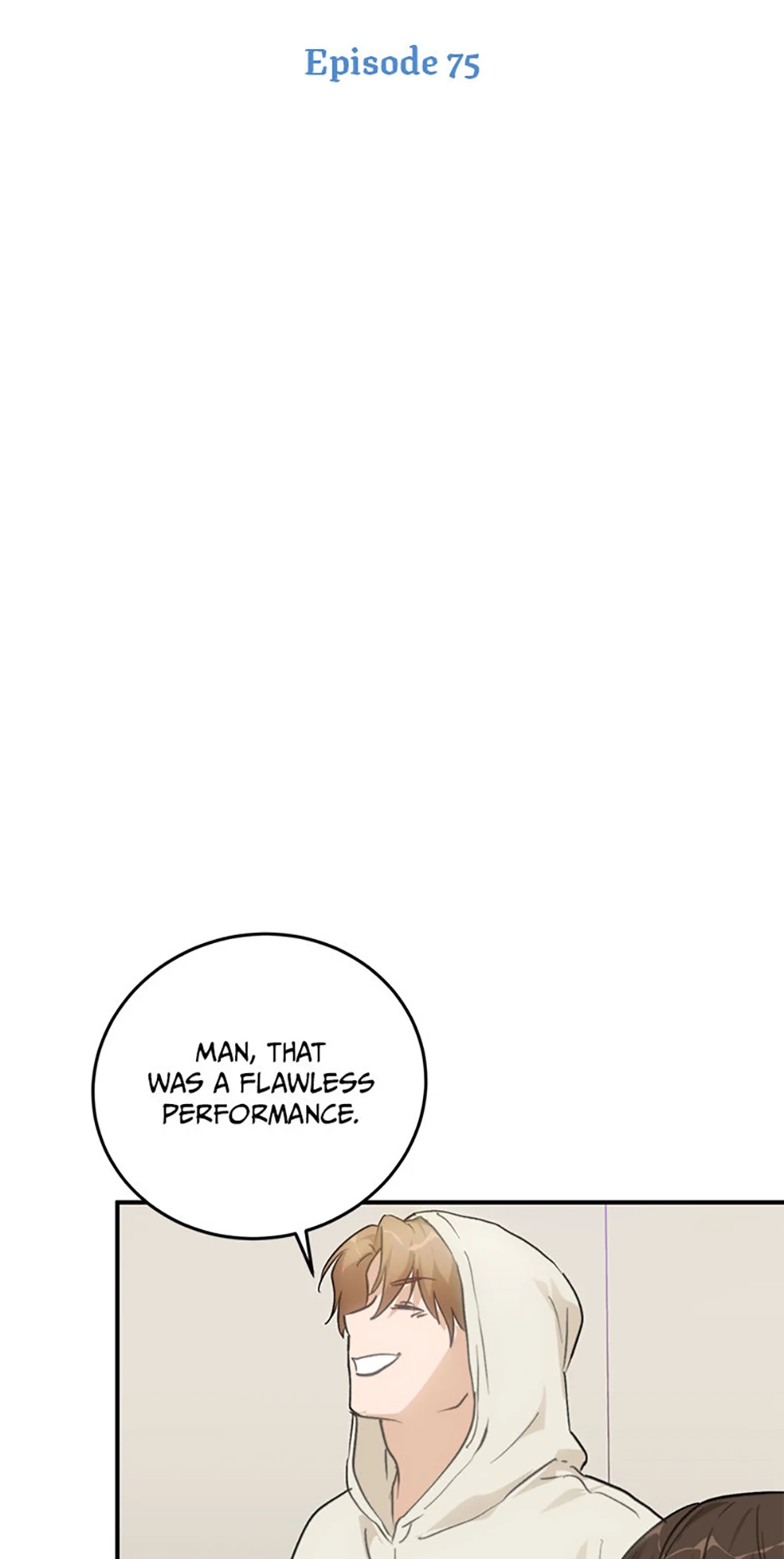 ch 75 15
