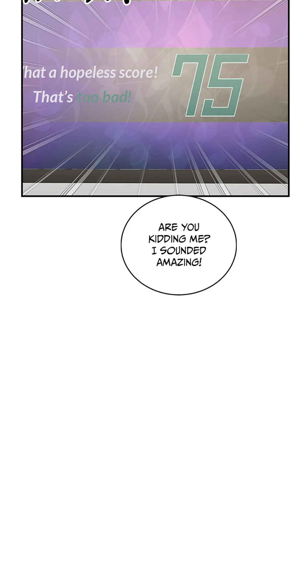 ch 75 17