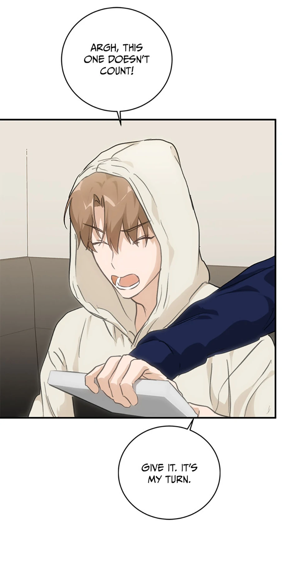 ch 75 18