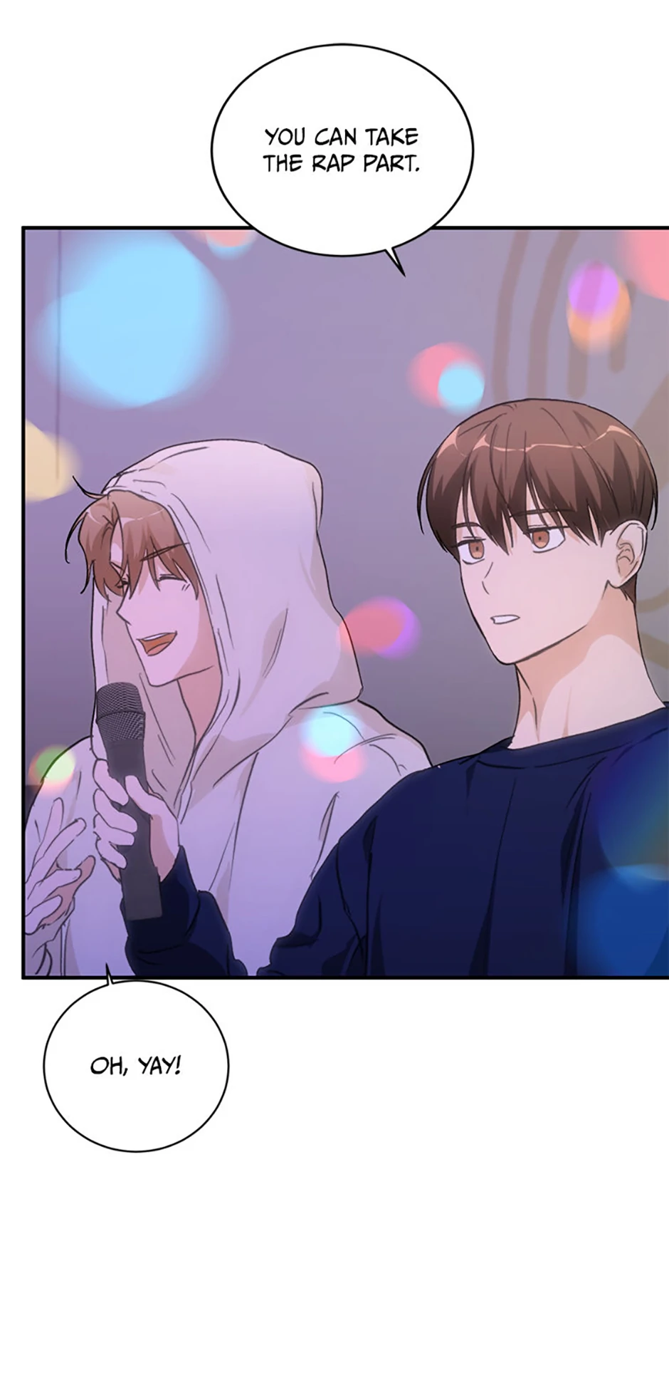 ch 75 20