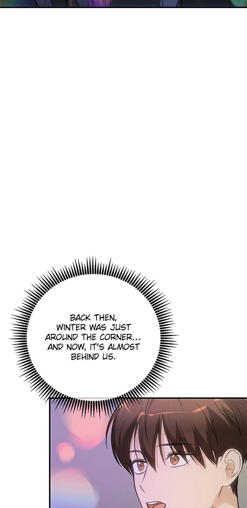 ch 75 24