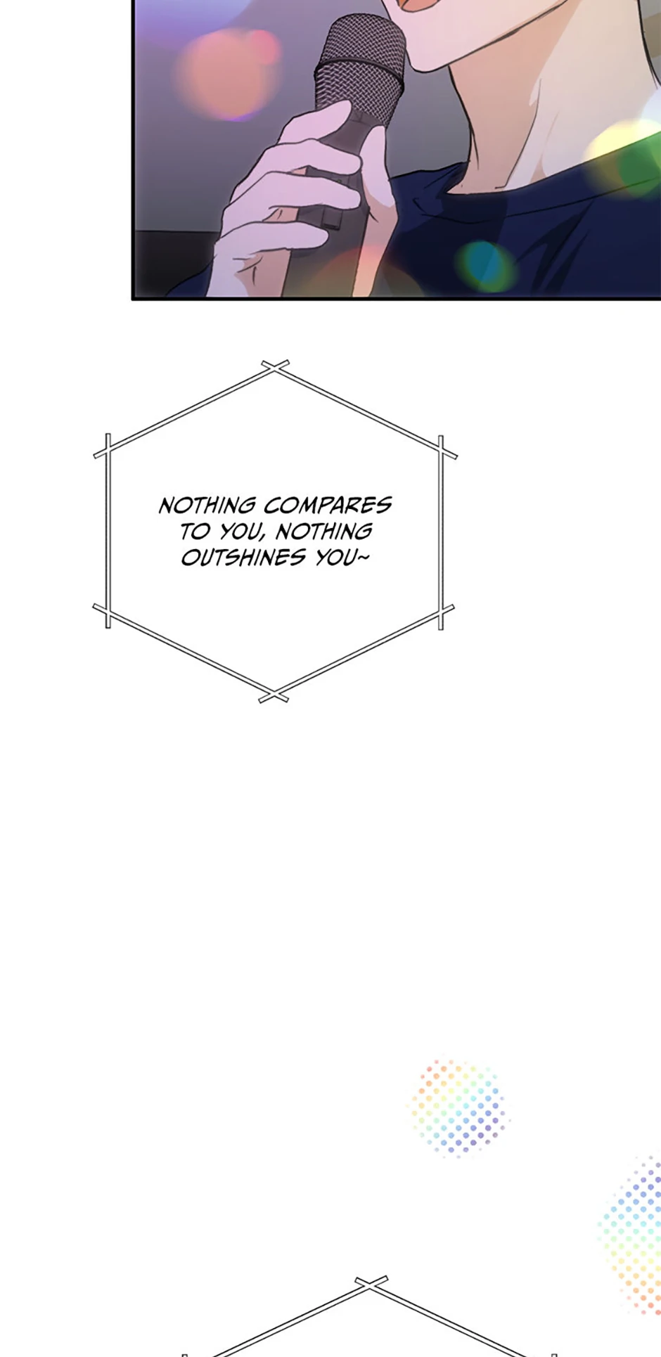 ch 75 25