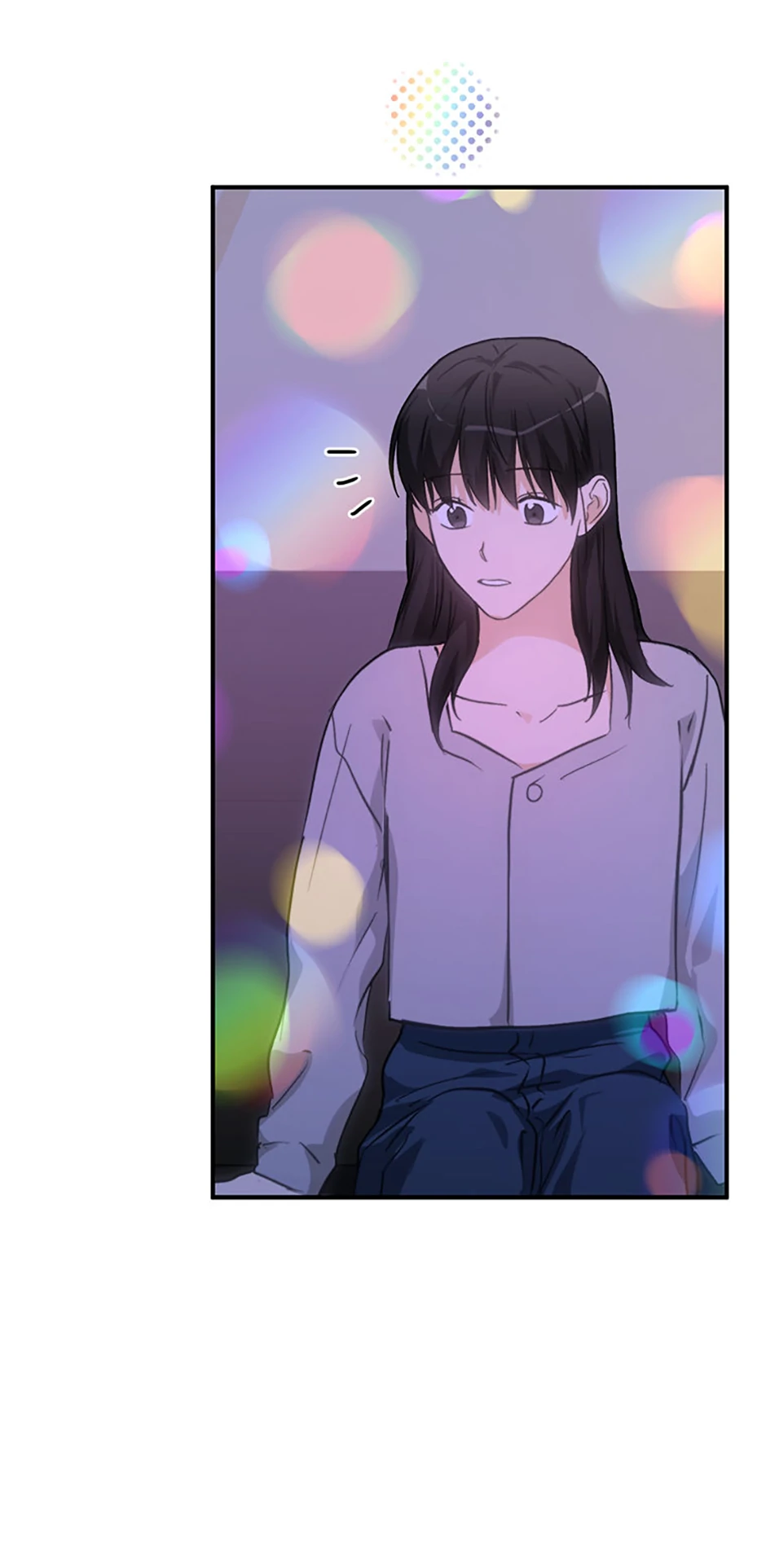 ch 75 27