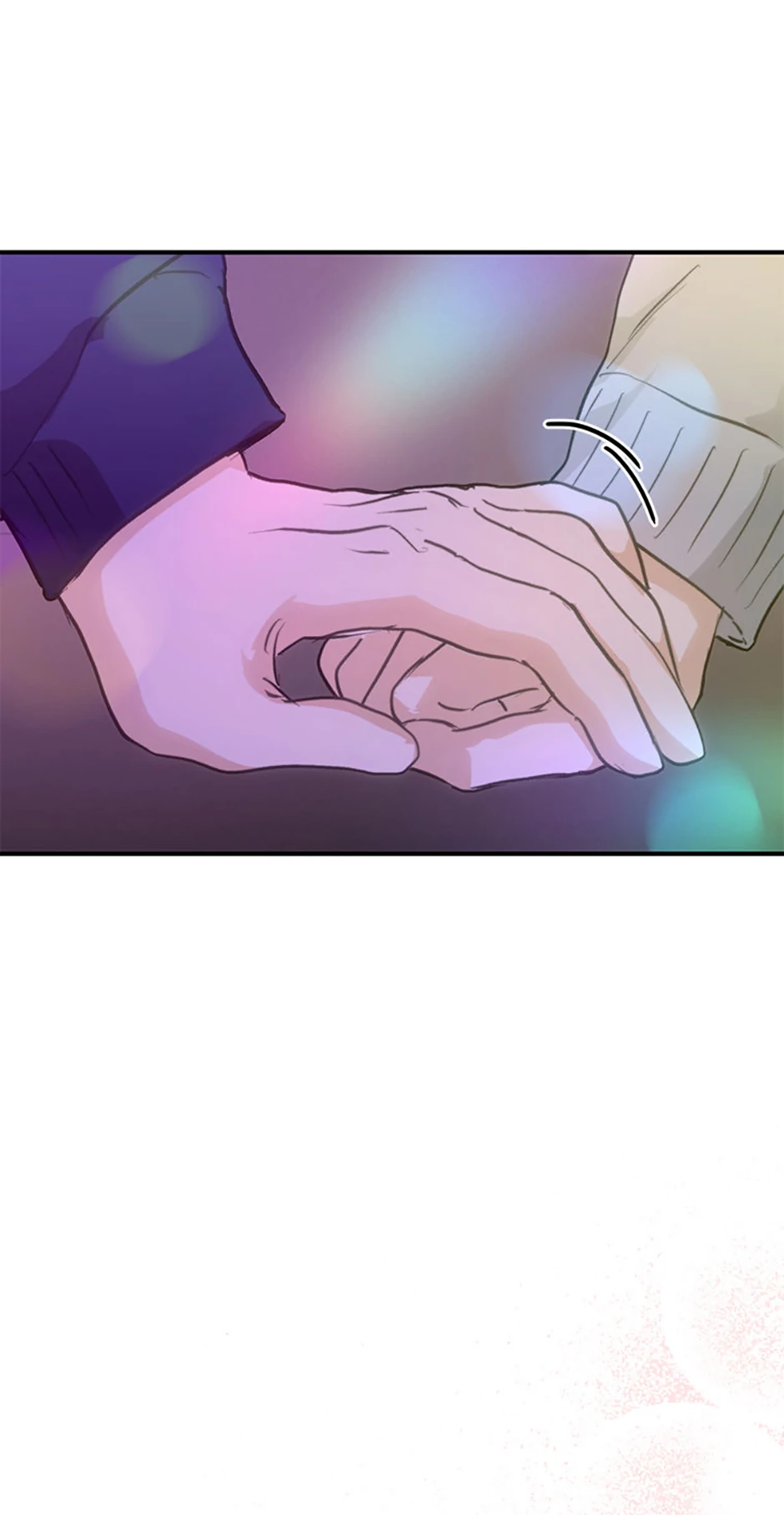 ch 75 28