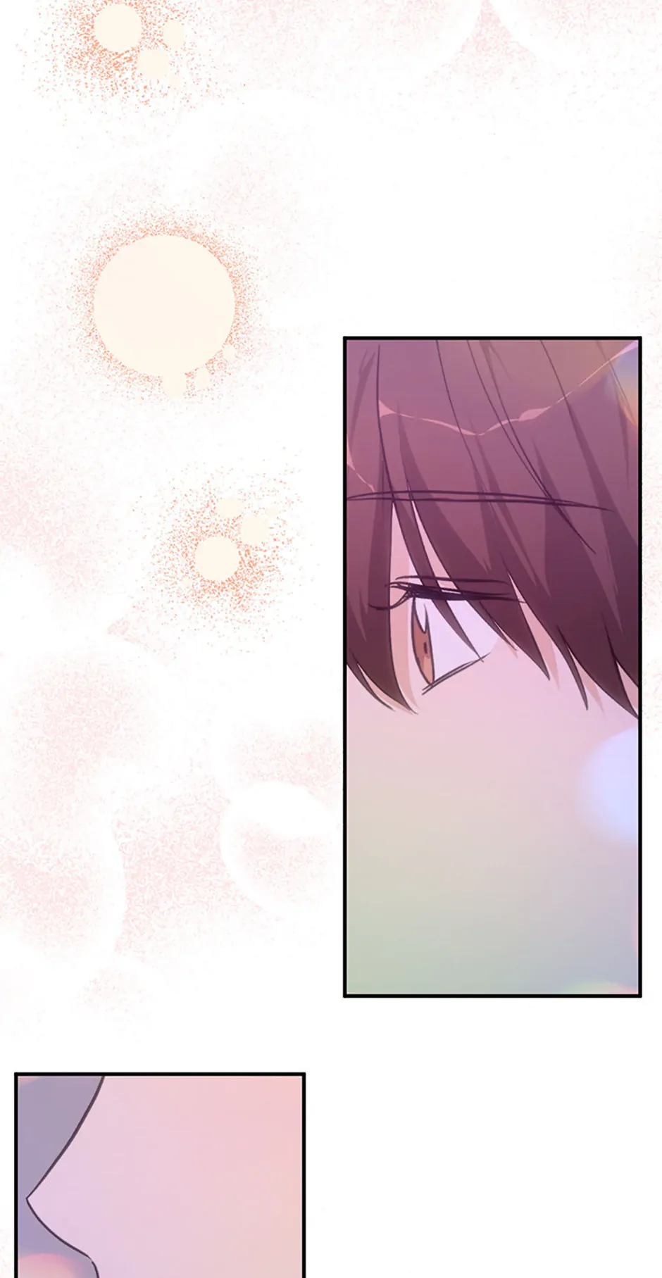 ch 75 30