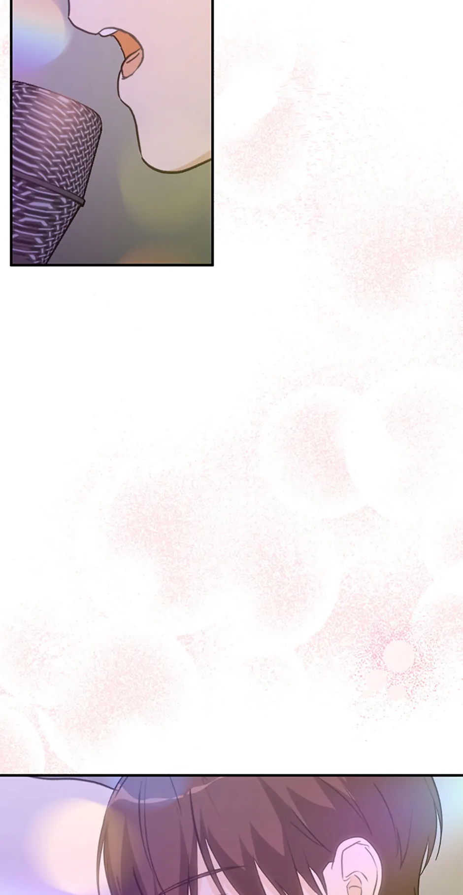 ch 75 31