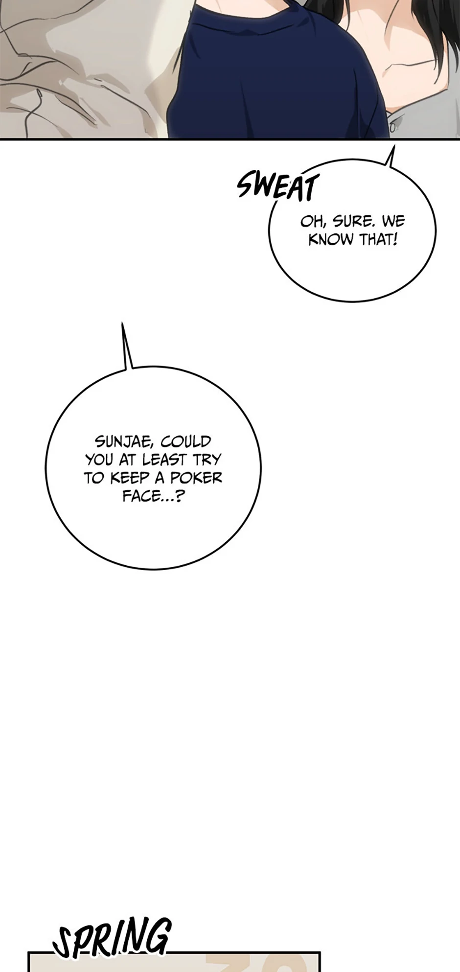 ch 75 40