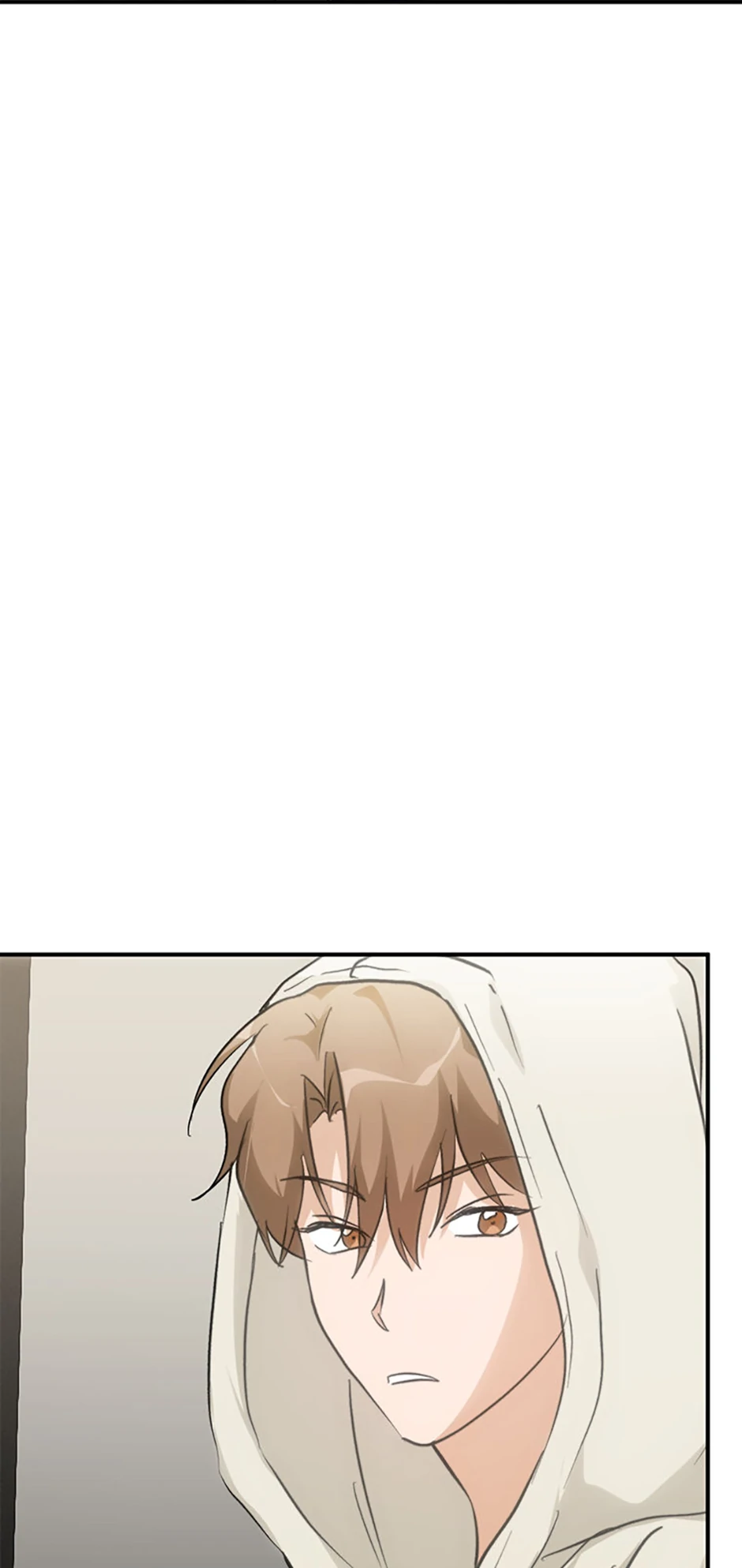 ch 75 44