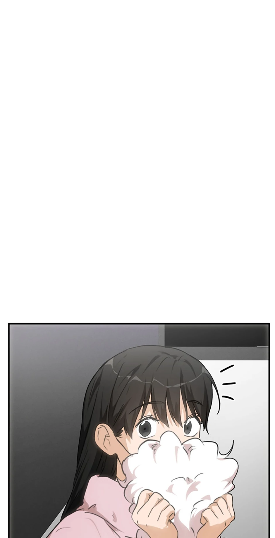 ch 75 50