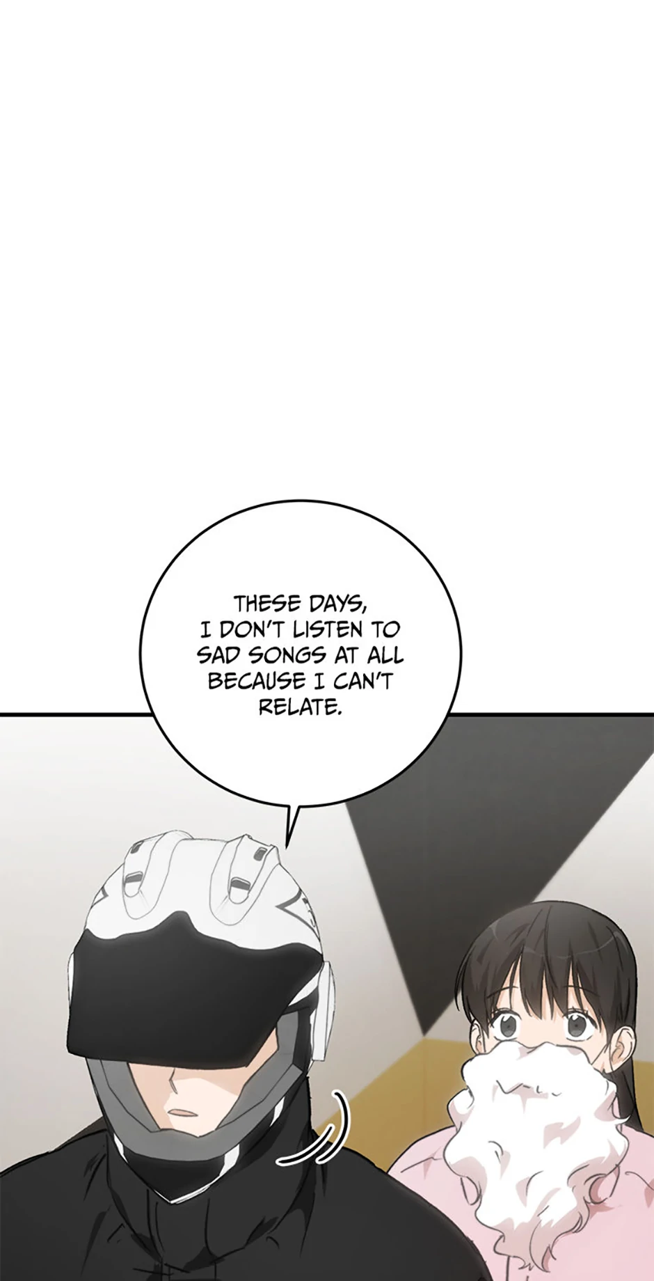 ch 75 53