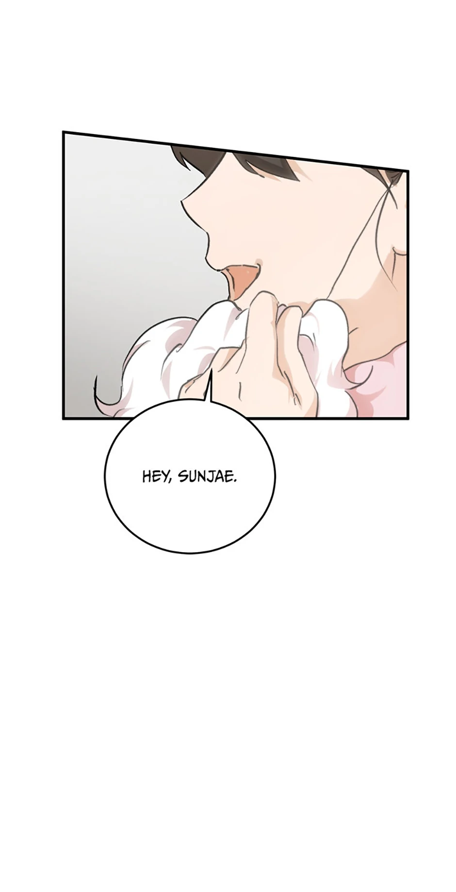 ch 75 56