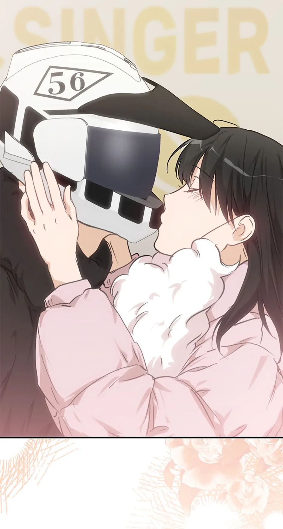 ch 75 58