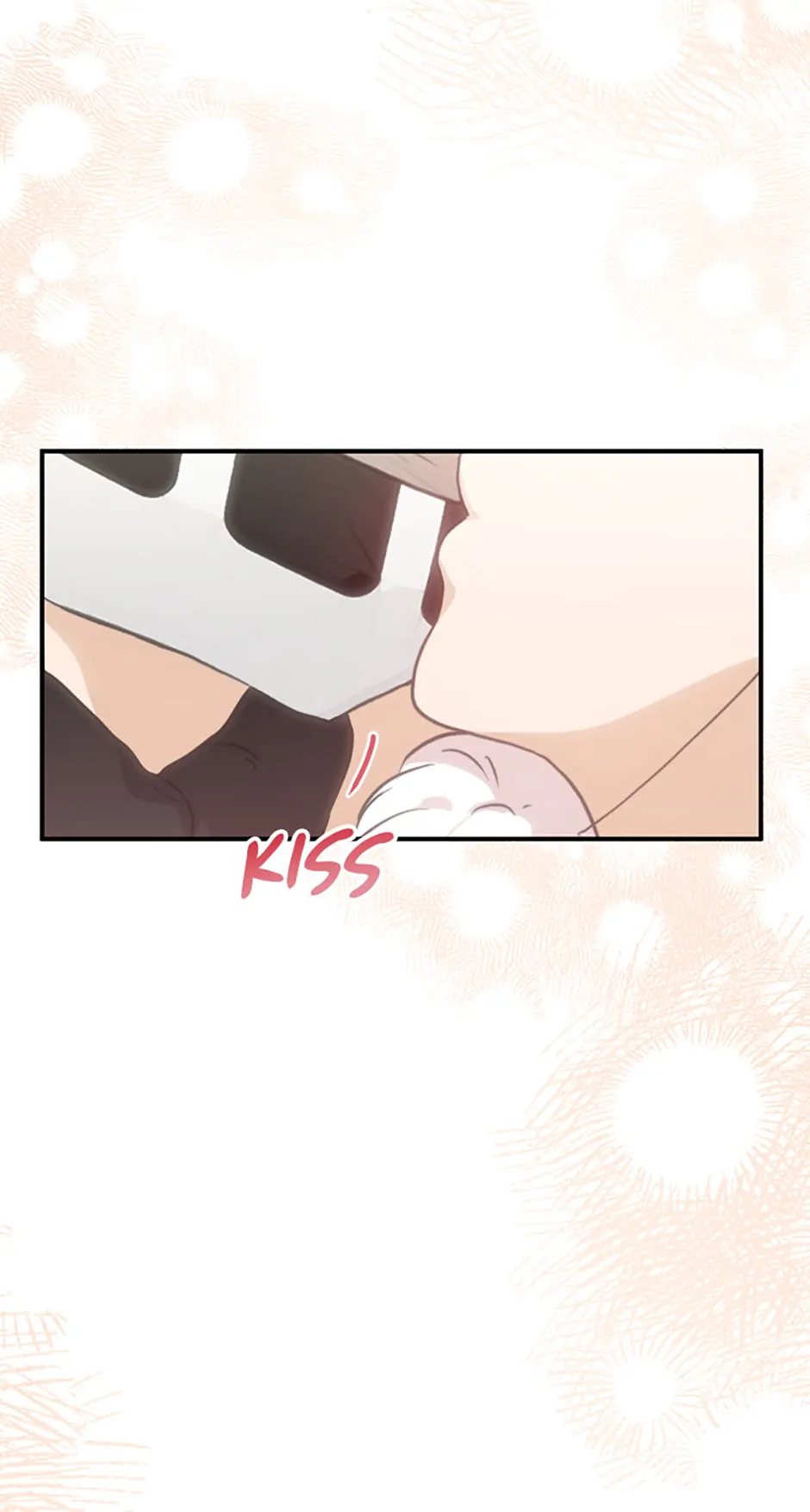 ch 75 59