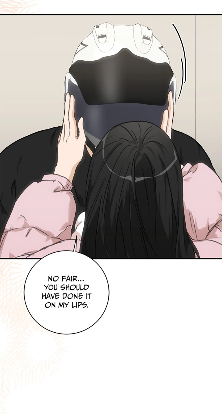 ch 75 60