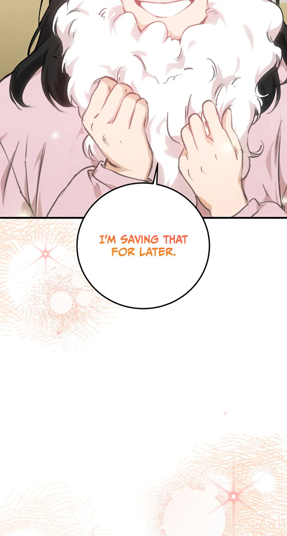 ch 75 62