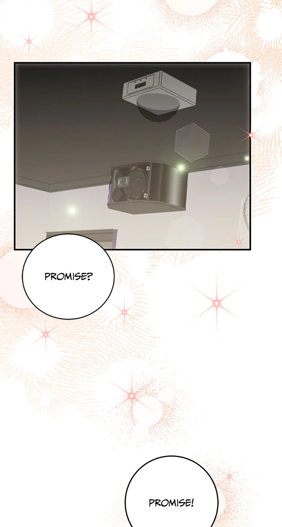 ch 75 63