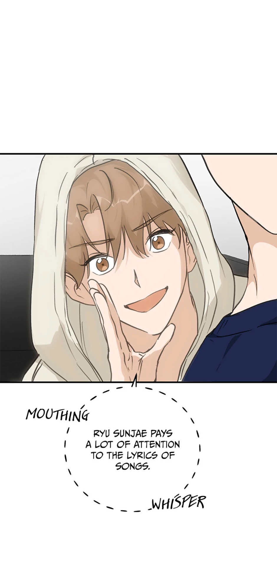 ch 75 7
