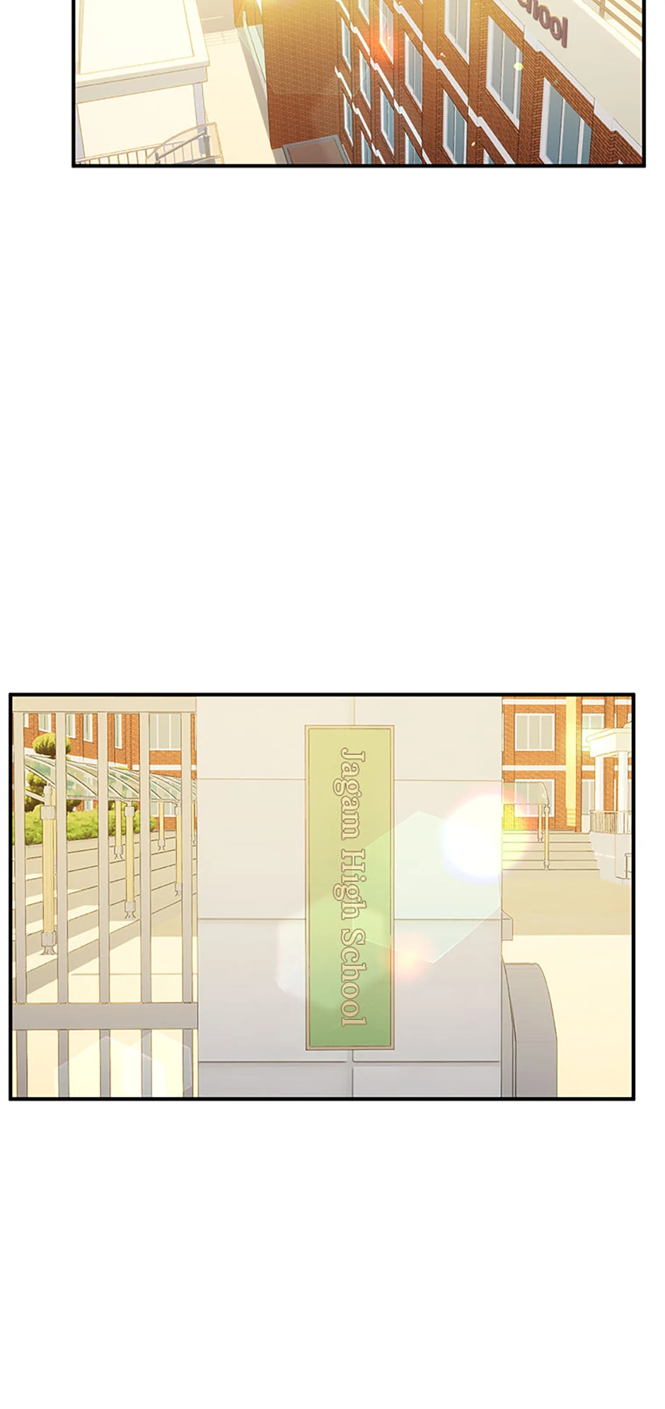 ch 76 15