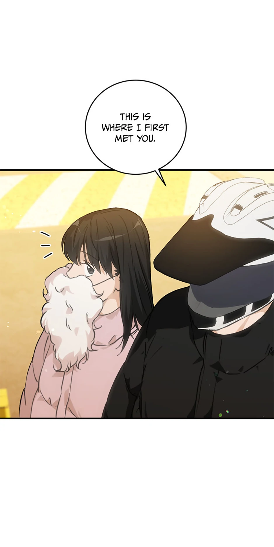 ch 76 18