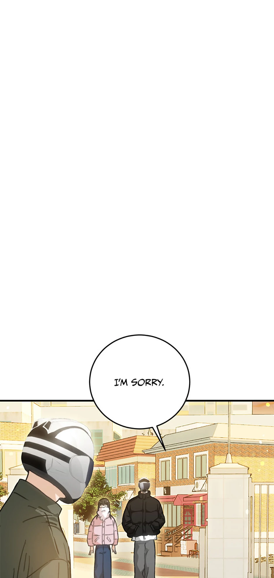 ch 76 31