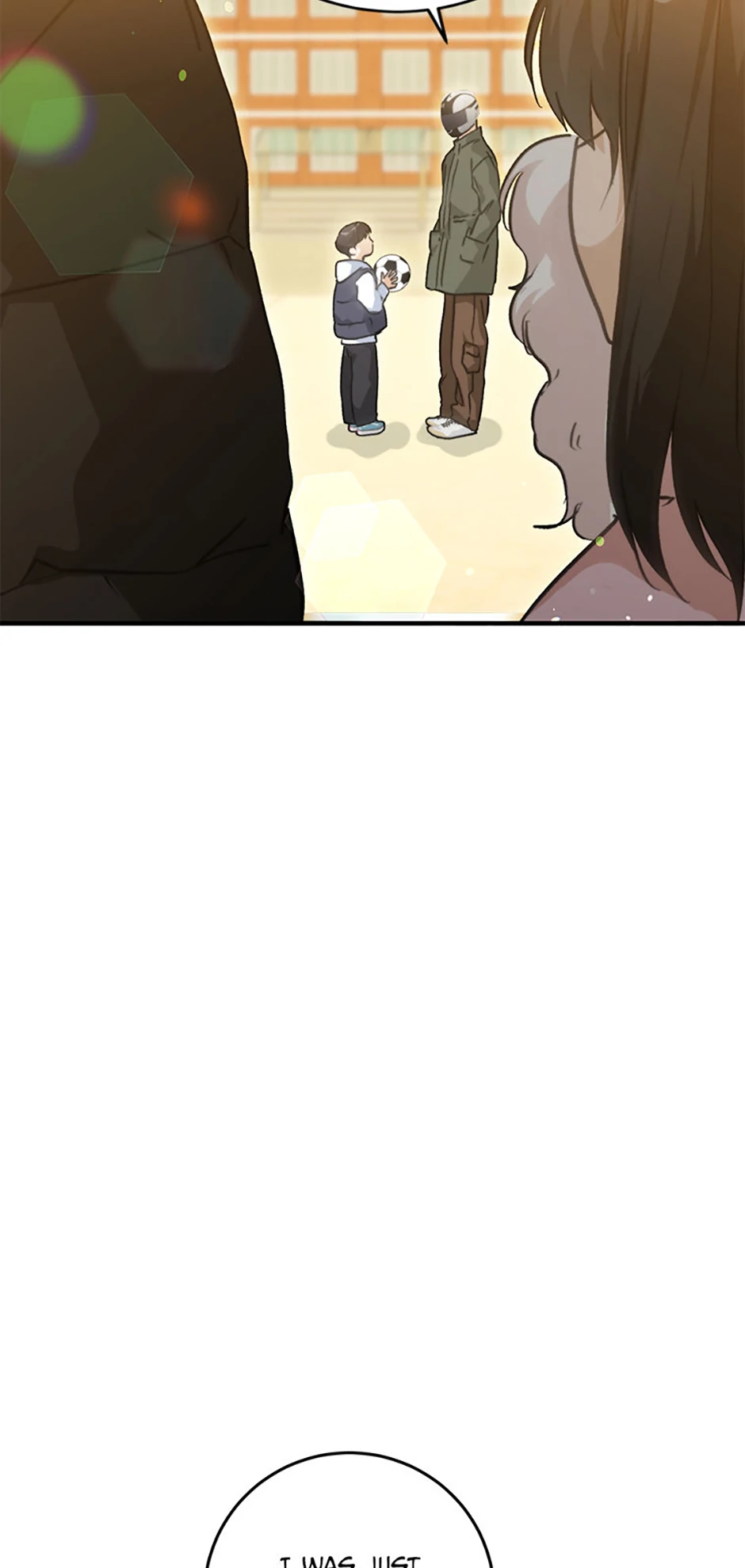 ch 76 33