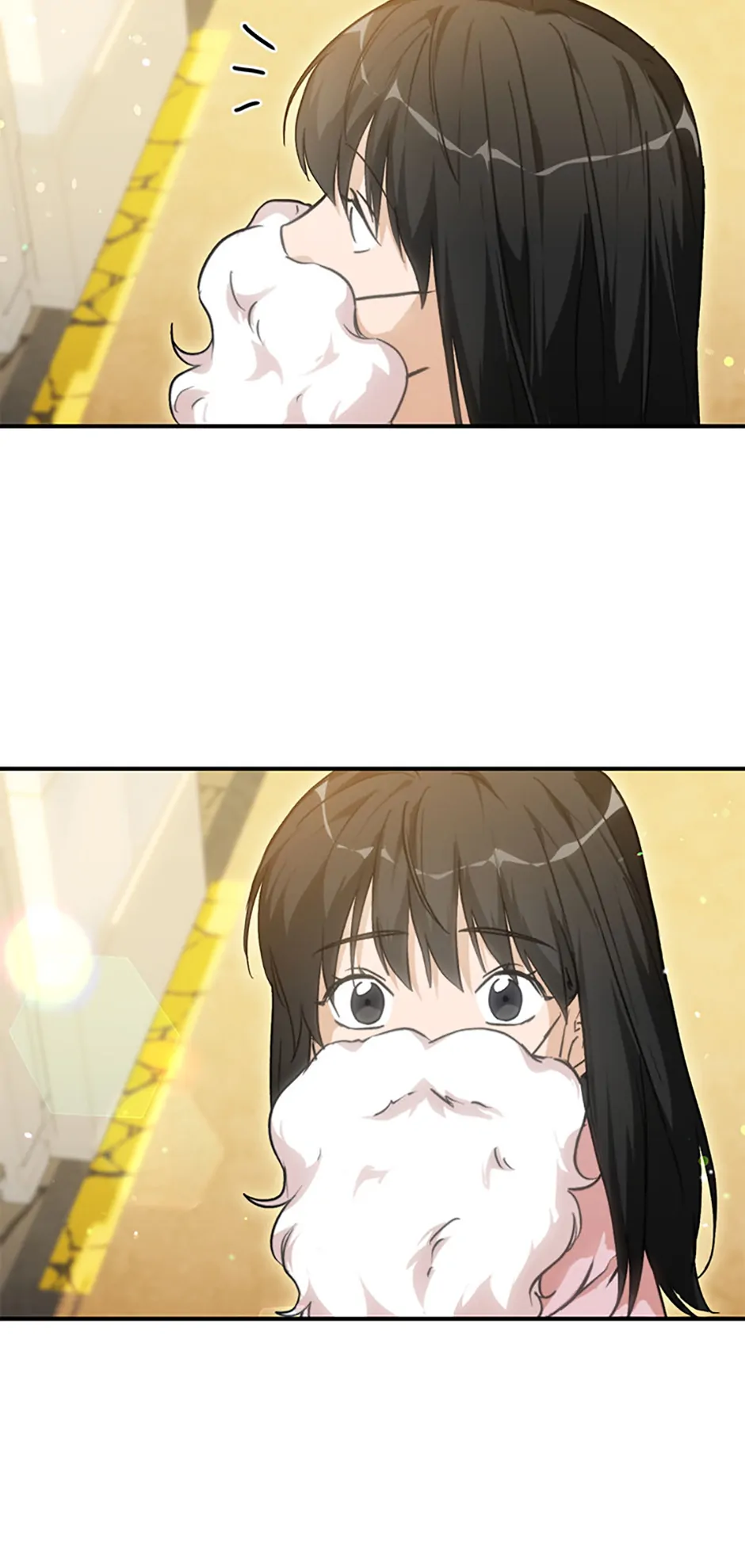 ch 76 35