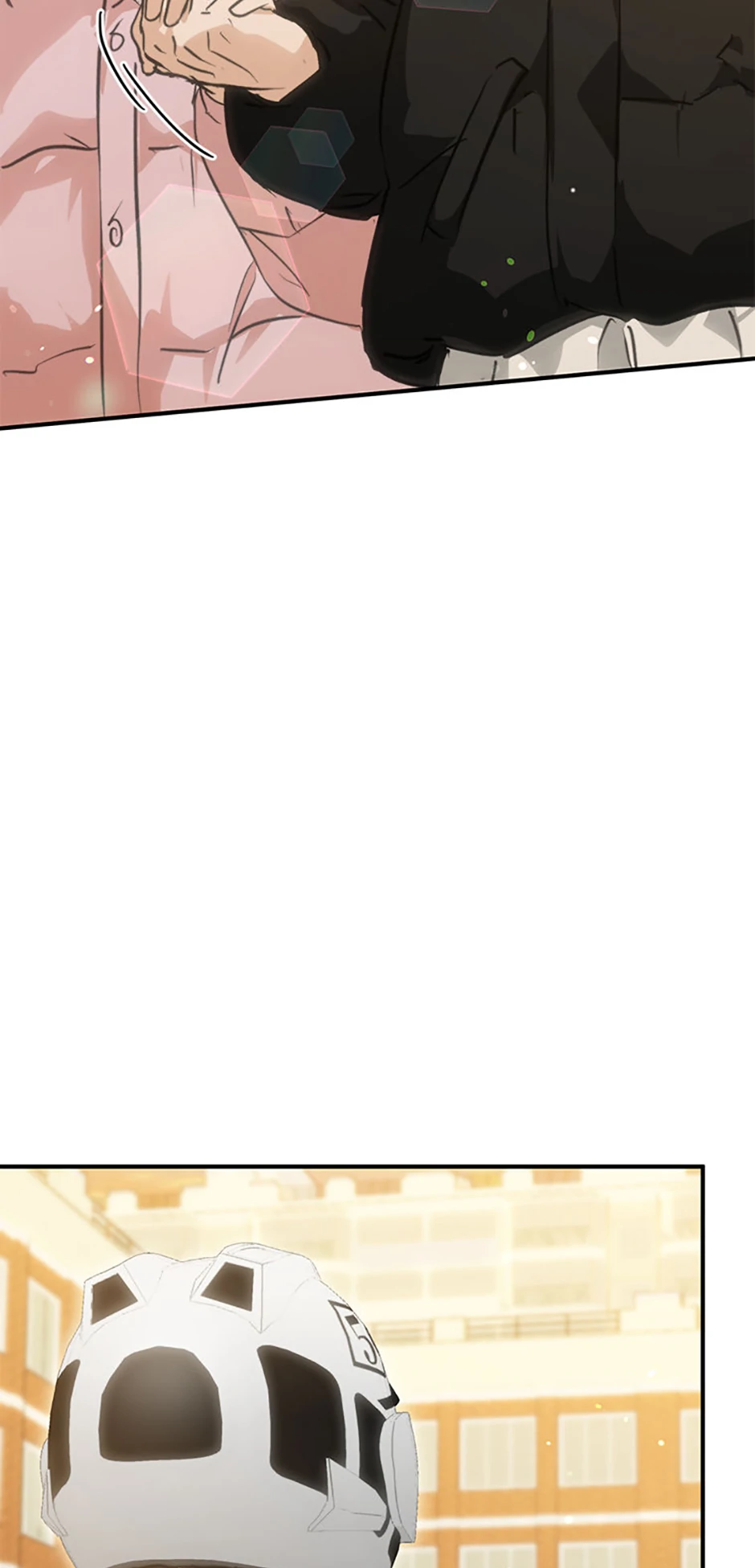 ch 76 38
