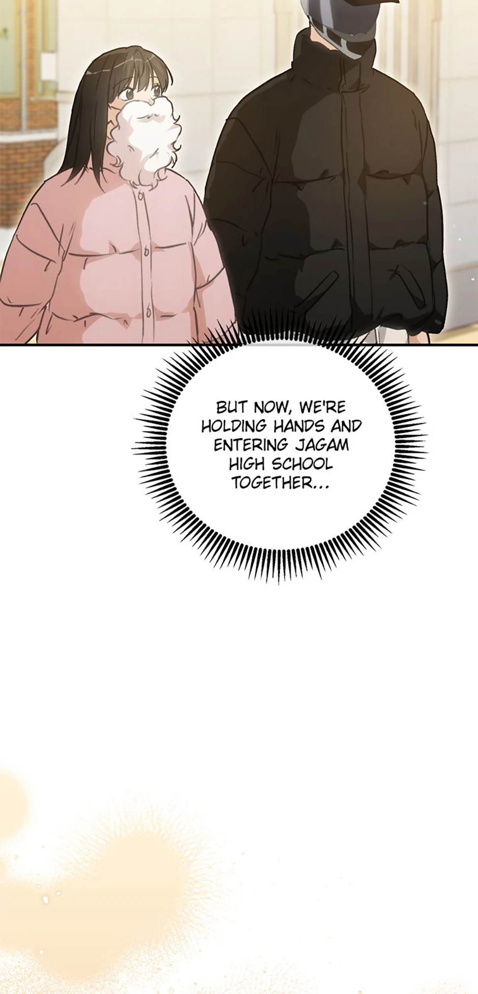 ch 76 41