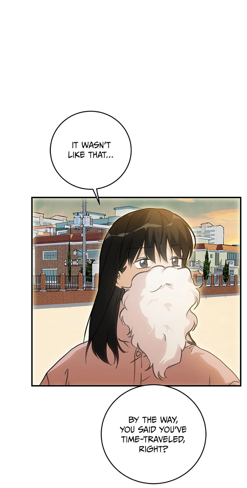 ch 76 49