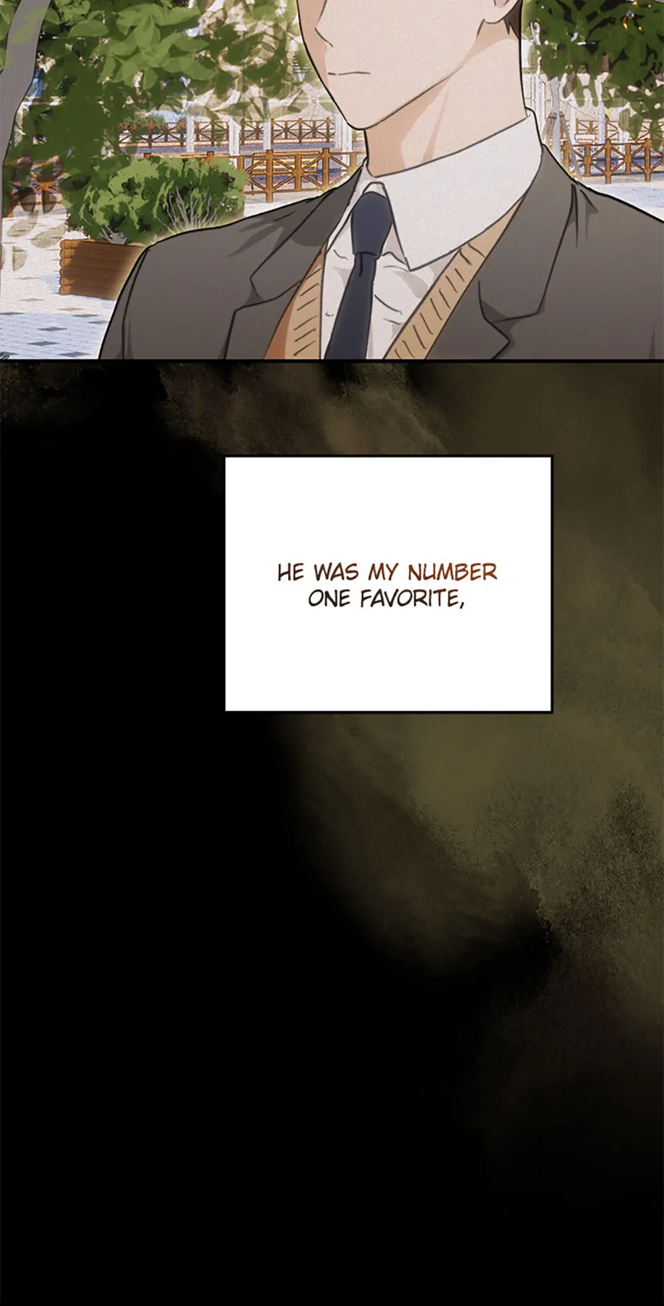 ch 76 55