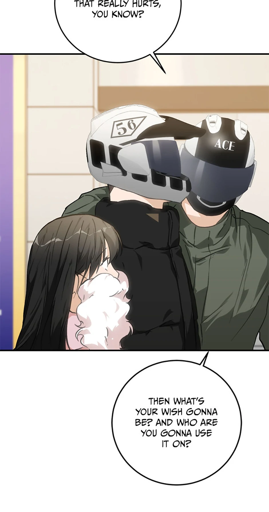 ch 76 6